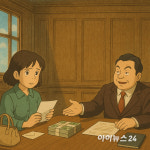 계약해지 안 됩니다⋯유사 콘도회원권 주의보