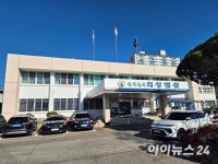 “처벌이 가볍나?”…교도소서 다른 재소자에 ‘몹쓸 짓’ 40대, 징역 6개월