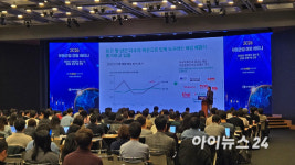 가심비로 보면⋯백화점 맑음·편의점 흐림 [현장]