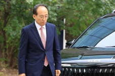대구 의원들, ‘추경호 영장심사’ 앞두고 침묵…장동혁 대표만 “지켜야 한다” 외친 이유는