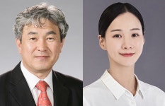 청주 김상웅‧김지나씨 ‘동암예술·신인상’ 받는다