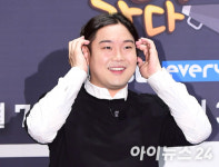 유재환, 강제추행으로 벌금 500만원⋯성폭력 치료 40시간 이수도
