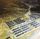 [민선 8기 30년의 기록] ⑱ 서초구, 문화·주거·경제·교통·관광이 복합된 세계적 명품 도시로 도약하다