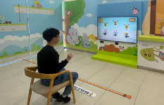 넥슨재단, 넥슨후원 공공어린이재활병원 환아 위한 체험형 콘텐츠 제작