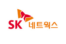 SK네트웍스, 신규 임원 3명 선임…인텔릭스 대표에 안무인