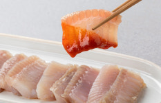 세계 최악의 음식 100 한국 홍어 포함⋯공중화장실 떠올라