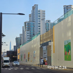 역삼자이 사진 3