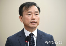 김종철 방미통위 위원장 후보 
