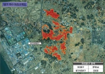 평택시, 포승·현덕 일원 하수관로 정비 완료