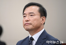 KT 침해사고도 '위약금 전체 면제' 대상 되나…김종철 
