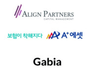 알에이치플러스파트너스 | 얼라인파트너스, 가비아·에이플러스에셋 공개매수 목표달성 실패