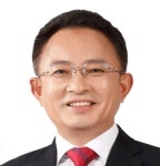 최찬훈 부산 영도구의회 의장 불신임안 가결…직무정지 가처분 예고
