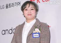 햇님이는 4번도 먹어…입짧은햇님도 주사이모 불법의료 의혹