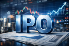 삼진식품 코스닥 출격…1조 리브스메드 24일 상장