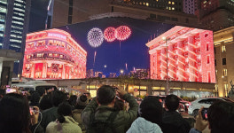 현대백화점이 빛난 비결은 고마진 MD