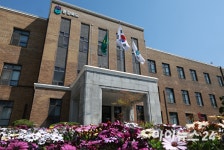 [인사] 충북도(1월 1일자)