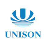 명운산업개발, 유니슨 최대 주주 등극