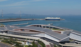 [속보] 무비자 입국 중국인 관광객 2명 잠적⋯소재 파악 중