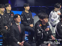2026 시즌부터 달라지는 LCK…경기도 게임도 변화