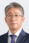 [만나봤습니다] 전용이 글로벌로직스 대표 “양지는 내 삶의 중심이자 뿌리”