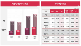 LG컨설던트 유순자 | [컨콜 종합] LG CNS, 연매출 6조 돌파 '역대 최대'…"AI·클라우드 성장 견인"