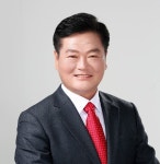 김일수 경남도의원 거창사건 75년간 침묵, 더는 안 돼