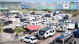 군산새만금컨벤션센터, 지역 MICE 거점 자리매김