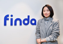 [K-AI 이노베이터⑧] 핀다 AI로 금융 불평등 해소…고객 현금 흐름 재설계