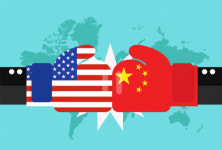 미군, 대만 못 지킨다?⋯중국군, 미국 제압 후 일본까지 위협