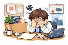 파리크라상파스쿠찌제주대병원 | "겹겹이 쌓인 위기"⋯식품업계, 올해도 '몸집 줄이기'