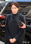 '구속영장' 강선우 
