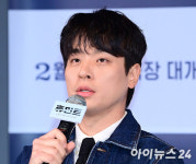 5시간 거리 연차 쓰고 왔는데⋯박정민 출연 연극, 5분 전 돌연 취소에 관객 분노 폭발