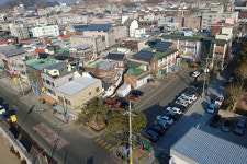 대구 달성군, 현풍 도시재생 ‘만사현통’ 설계공모 당선작 발표