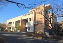 용인특례시, 구갈희망누리도서관 20년 만에 ‘새단장’