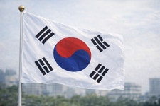 인천시, 참전유공자 수당 최대 50% 인상