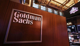 결국 항복한 골드만삭스, 이사 선임 때 인종·성정체성 기준 폐지