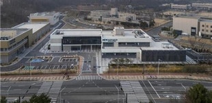 “충북, 글로벌 연구개발 거점으로 진화 중”