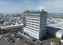 금양, 유증 납입 또 연기