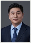 [기고] 널빤지를 뚫는 정치의 조건