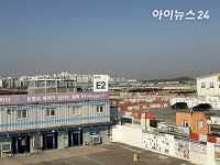 삼성·SK·마이크론, 메모리 공급 역량 확대에 총력