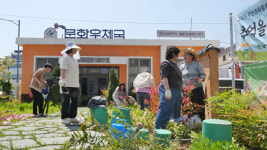 대구 달성문화재단 ‘모두의 문화’ 58팀 선정…생활공간 속 문화활동 확산