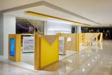 현대백화점, 현대어린이책미술관 iF 디자인 어워드 수상