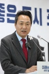 안승대, 기름값 급등, 서민경제 직격탄...석유 유통구조 투명성 강화해야