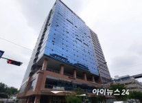 '유령 건물' 방지⋯정부, 지식산업센터 '주거 전환' 카드 꺼낸다