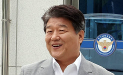 양문석 대법 판결, 기본권 간과했으면 헌재 판단 받아볼 것