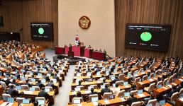 안산갑·연수갑 판 커진 재보선⋯미니 총선 급부상