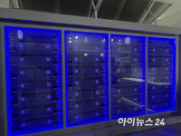 전기차 의존 높은 배터리 산업…드론·ESS·로봇이 새 수요