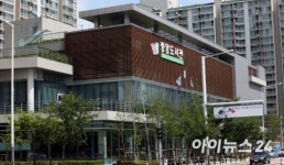 오산시 중앙도서관 ‘문학상주작가 지원사업’ 3년 연속 선정 영예