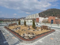 대구 달성군 논공 공단출장소 신청사 개소…산단 행정 ‘스마트 거점’ 탄생