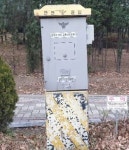 인천시, 차세대 교통신호제어기 도입… 원도심 교차로 정비